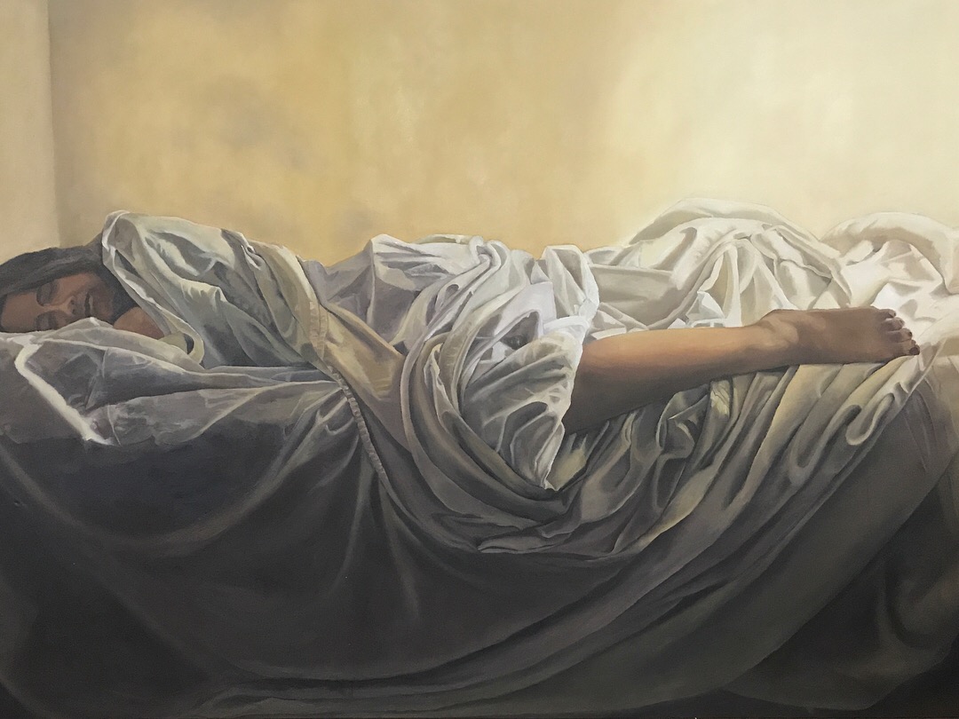 اثر من دیگران دو از امیره دریس اثر من دیگران دو از امیره دریس