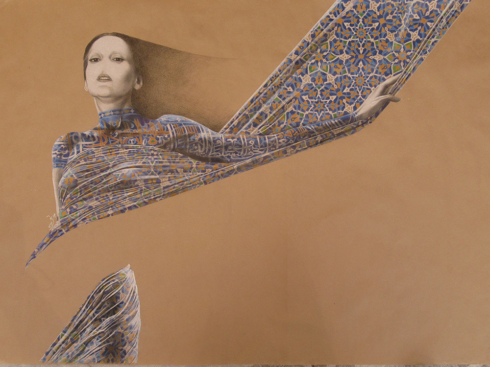 تابو 5 | | خرید آثار هنری تابو 5 | | خرید آثار هنری