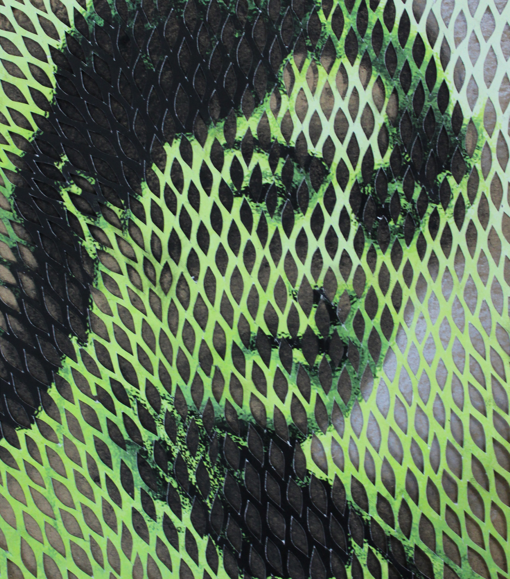 اثر از مجموعه لیلی و شیرین- تاج السطنه از مهسا نجفی اثر از مجموعه لیلی و شیرین- تاج السطنه از مهسا نجفی