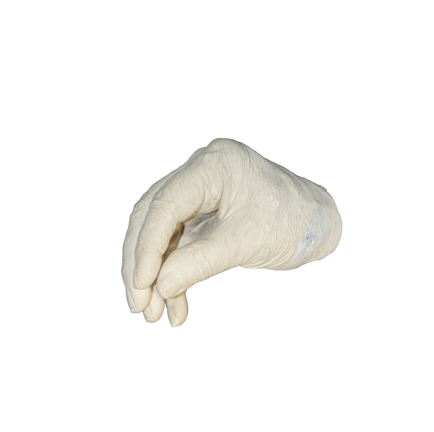 بدون عنوان | | بازار هنری بدون عنوان | | بازار هنری