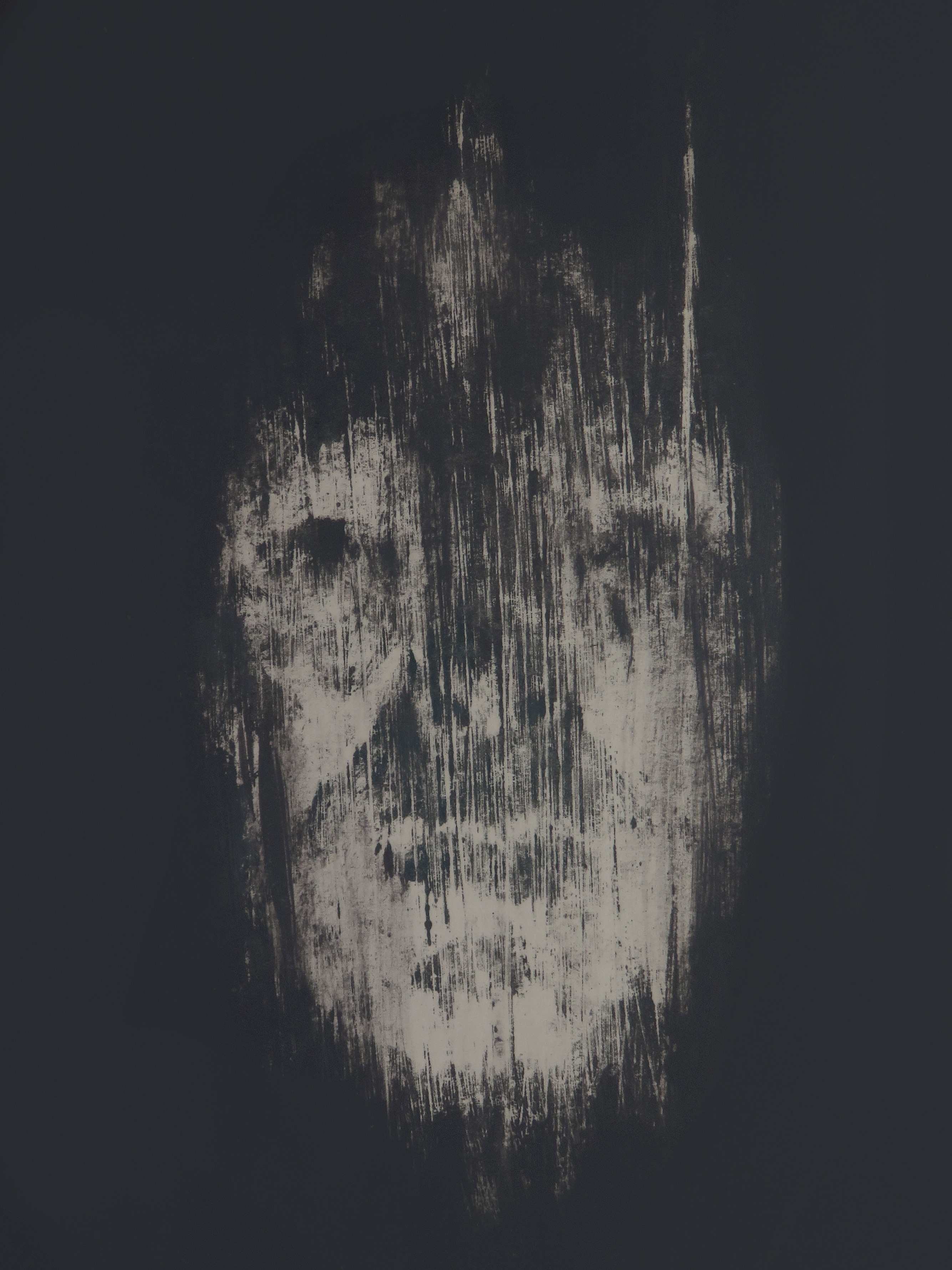 Artwork Untitled 8 by mosayeb zare Artwork Untitled 8 by mosayeb zare