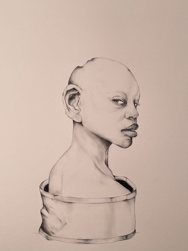 Artwork conserves1 by Parinaz Hashemi Artwork conserves1 by Parinaz Hashemi