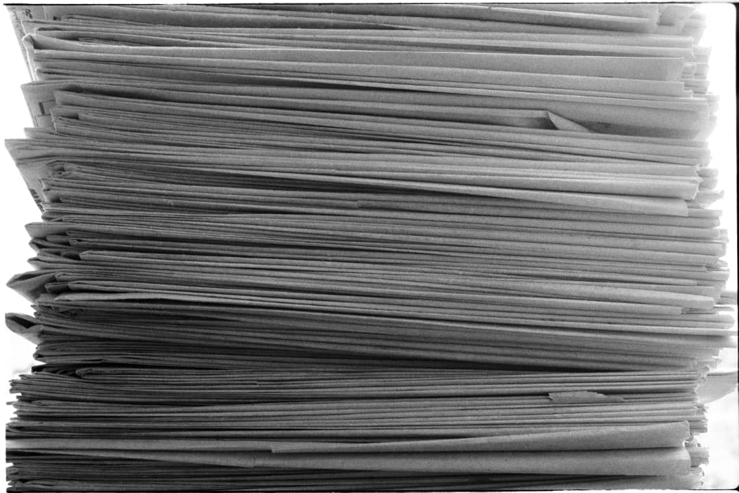 Artwork Untitled by Mehran Mohajer Artwork Untitled by Mehran Mohajer