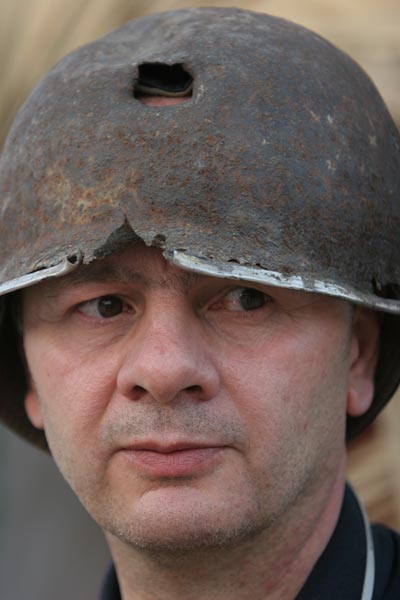 مهدی منعم مهدی منعم