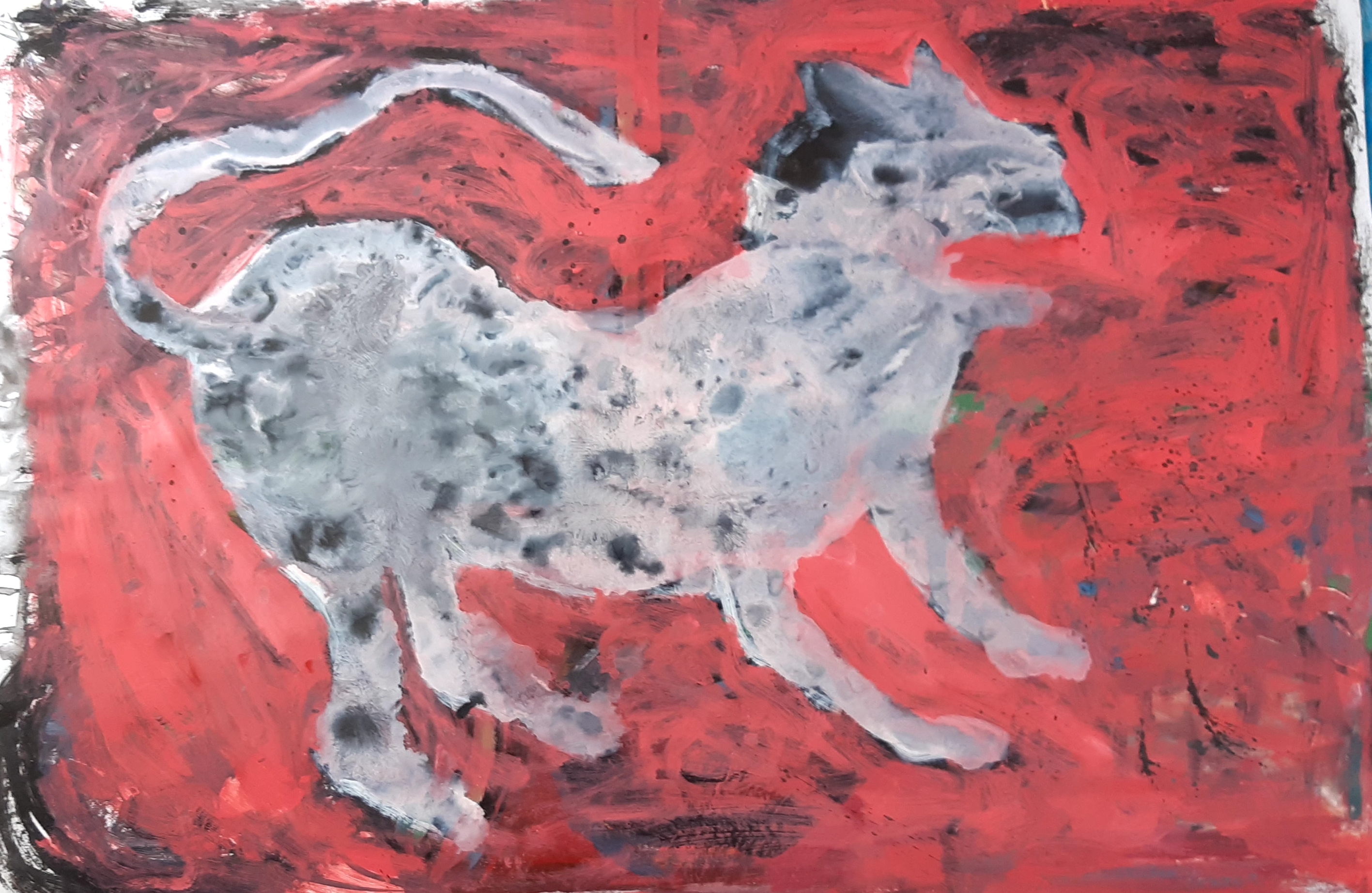 شیر ۳۳ | | فروشگاه تابلو هنری شیر ۳۳ | | فروشگاه تابلو هنری