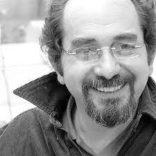 علی ذاکری علی ذاکری