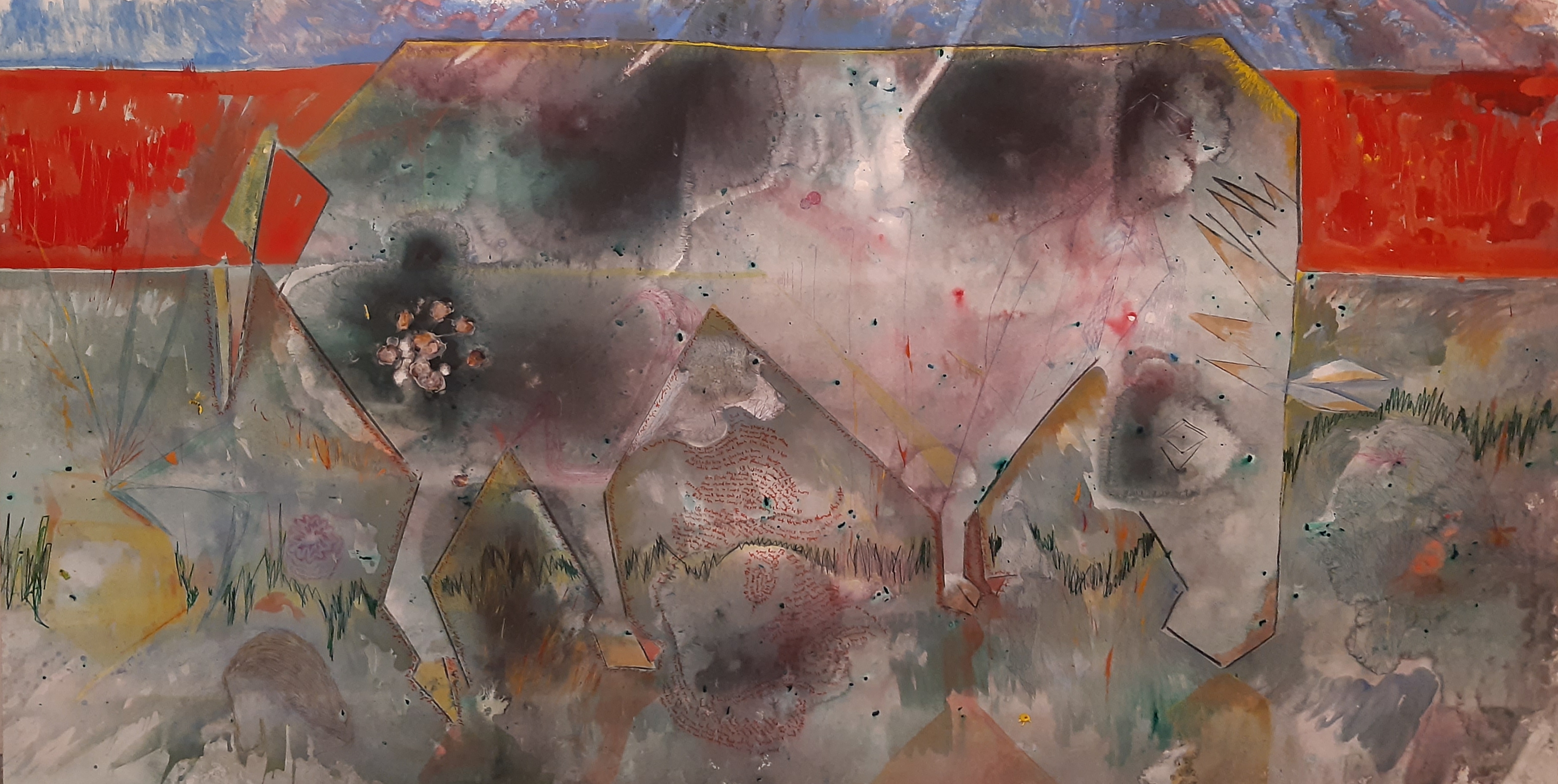 اثر سیزدهم از پویان طاهریان فرد اثر سیزدهم از پویان طاهریان فرد