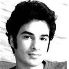 مقداد لرپور مقداد لرپور