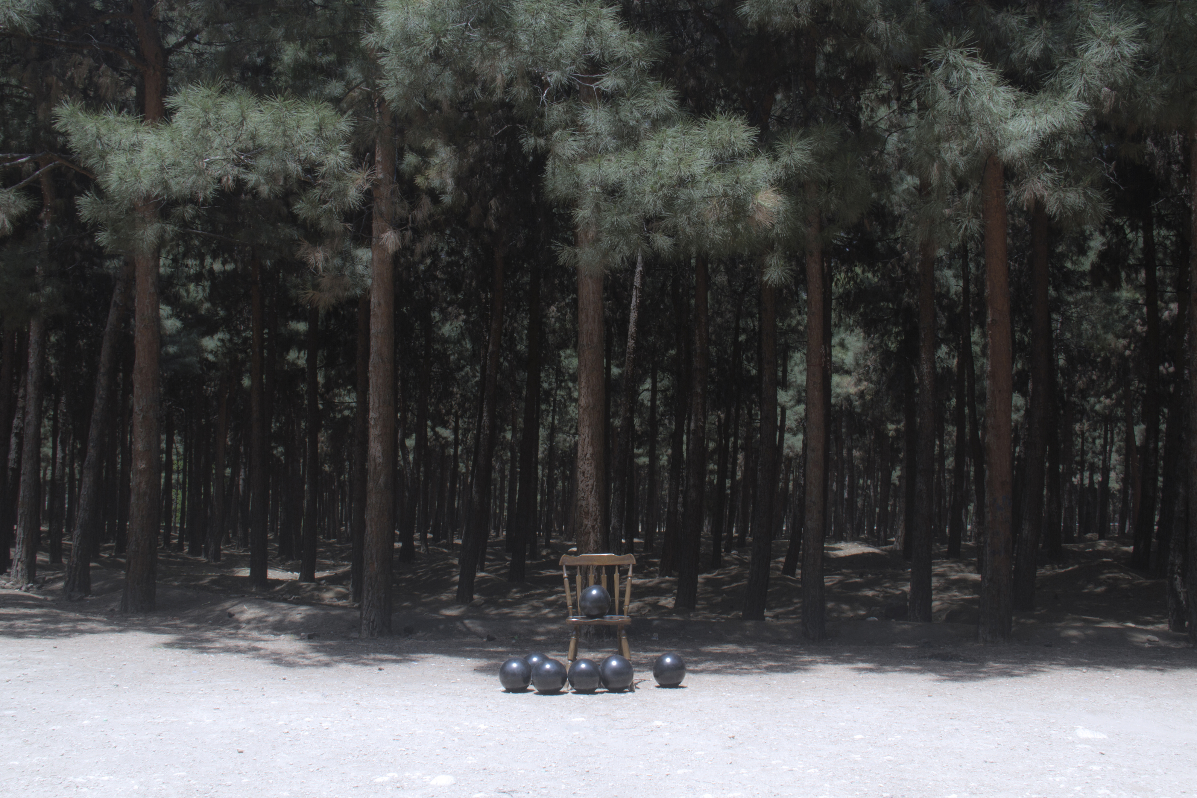 Artwork border by Ali Khatamsaz Artwork border by Ali Khatamsaz