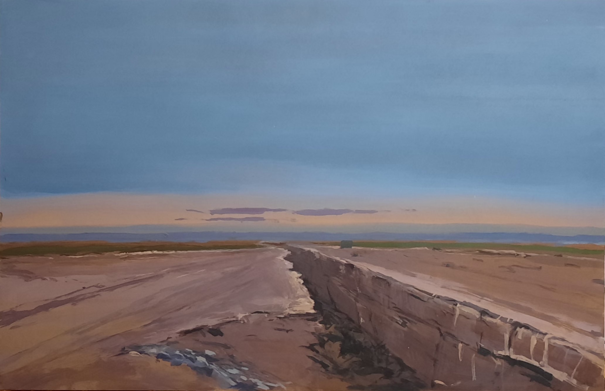 Artwork Untitled by seyed ali seydani Artwork Untitled by seyed ali seydani