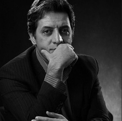 رضا رینه ای رضا رینه ای