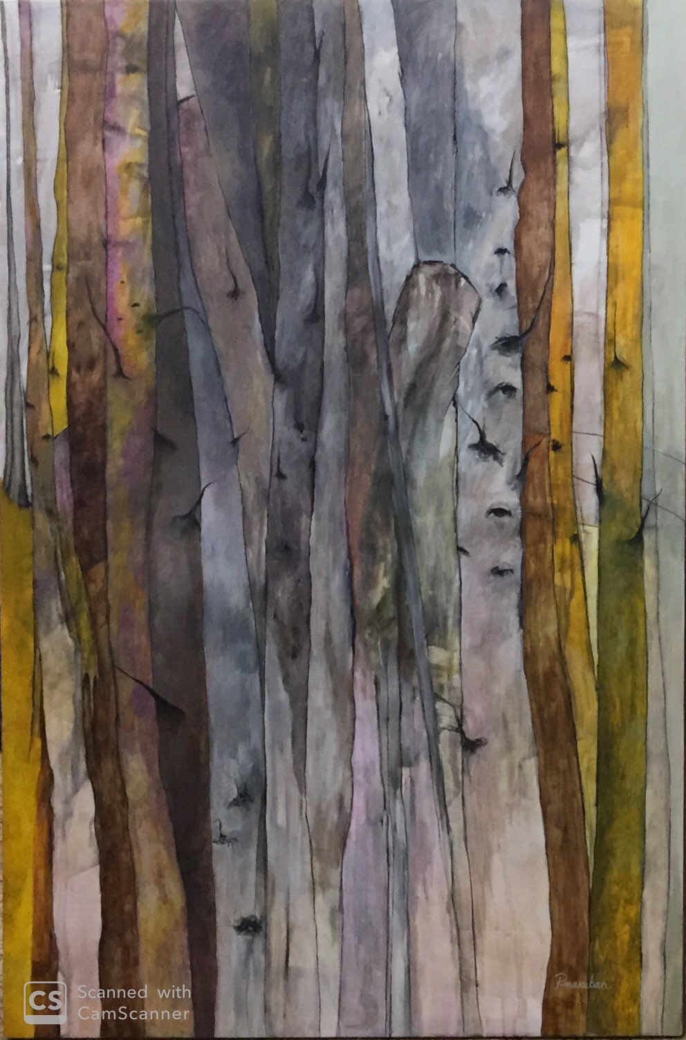 طبیعت - درخت - مردم | | بازار هنری طبیعت - درخت - مردم | | بازار هنری