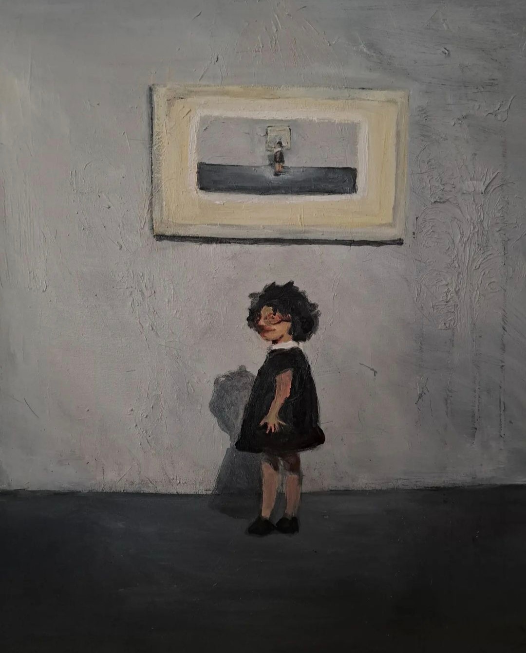 Artwork Gallery by Navid Nedaei Artwork Gallery by Navid Nedaei