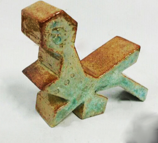 اثر پرنده 1 از نرگس متولدبخشایش اثر پرنده 1 از نرگس متولدبخشایش