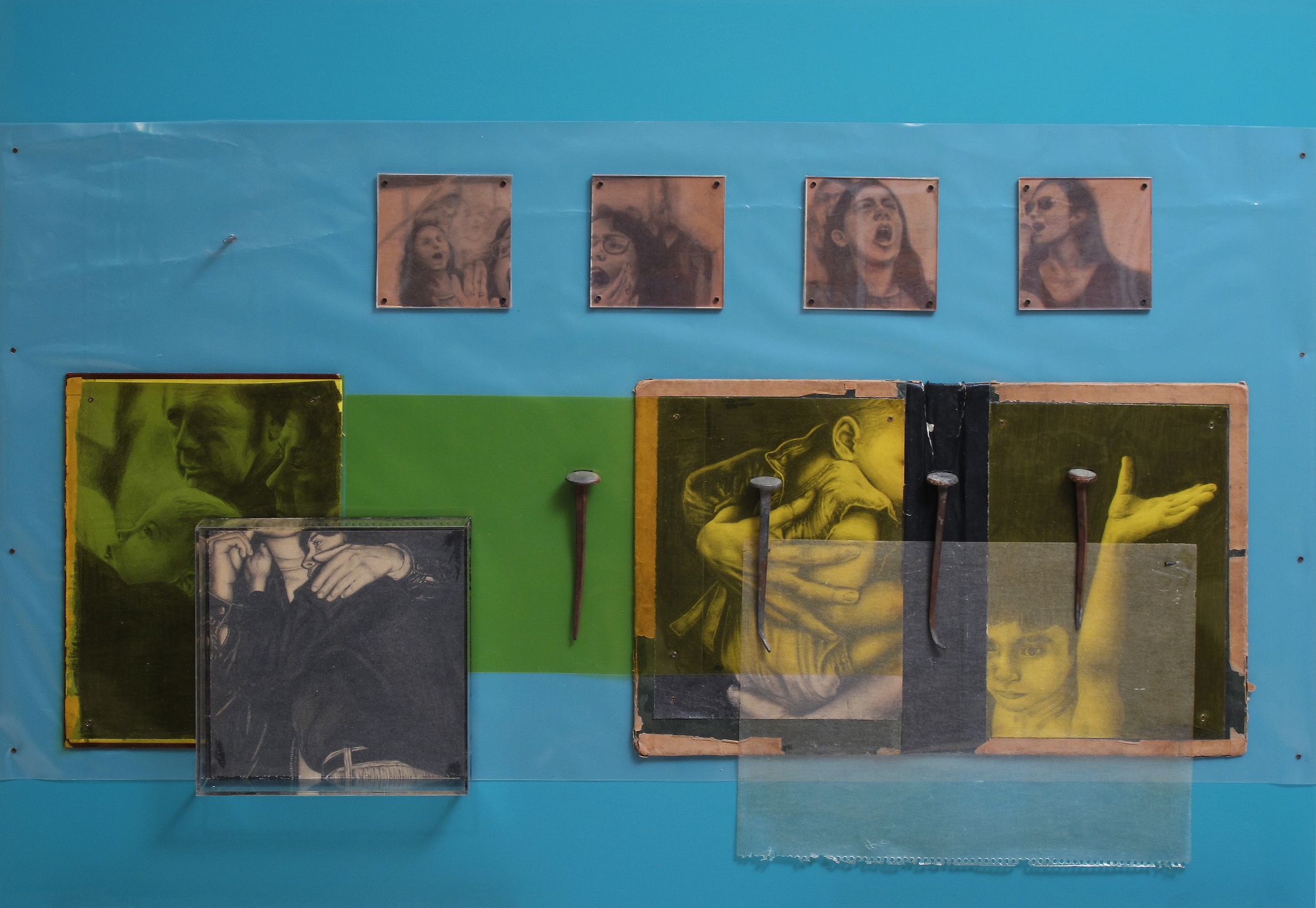 اثر الناز4 از الناز بندگی اثر الناز4 از الناز بندگی