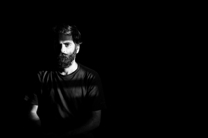 پویان شادپور پویان شادپور