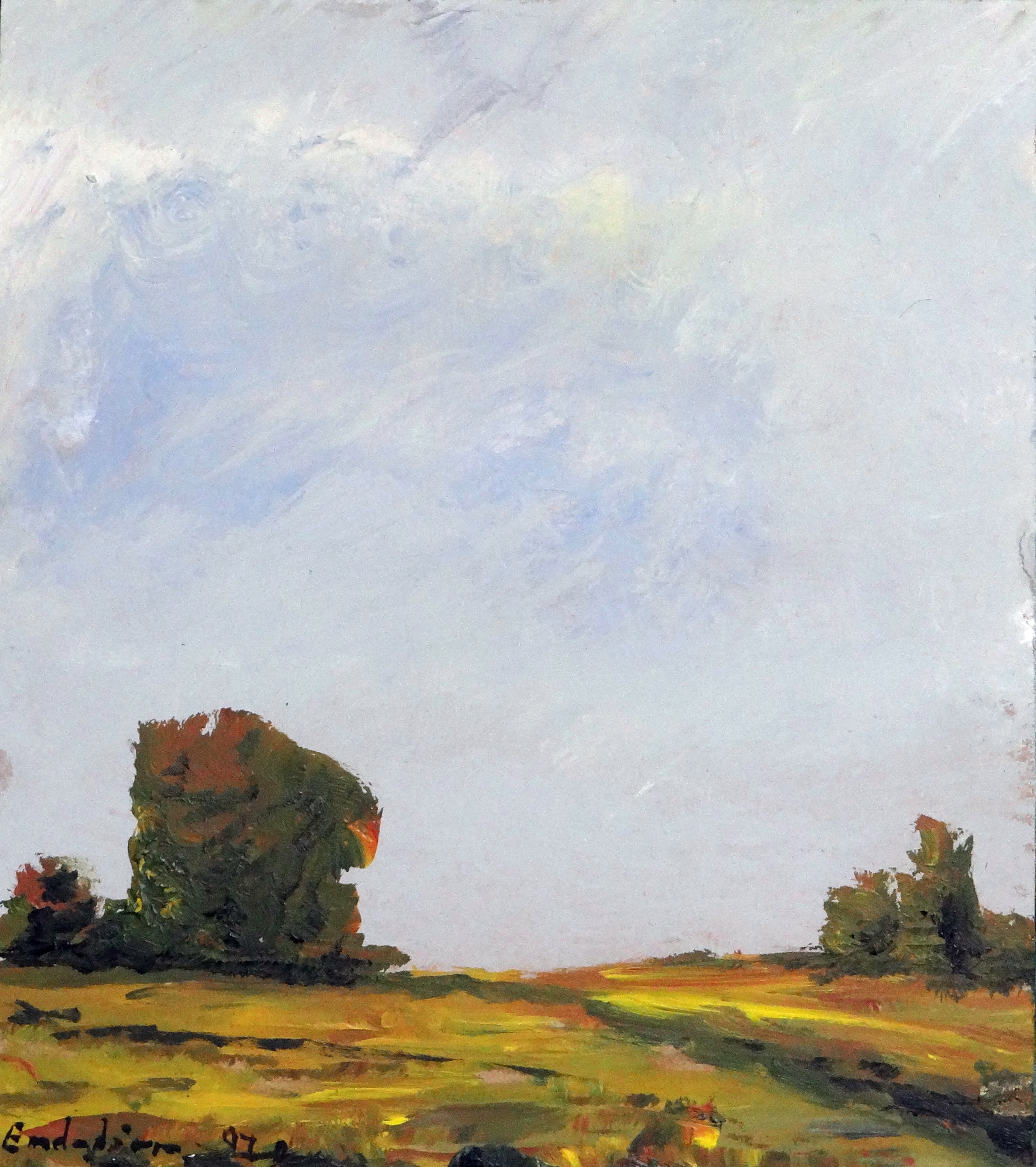 Artwork emdadian3 by Saeid Emdadian Artwork emdadian3 by Saeid Emdadian