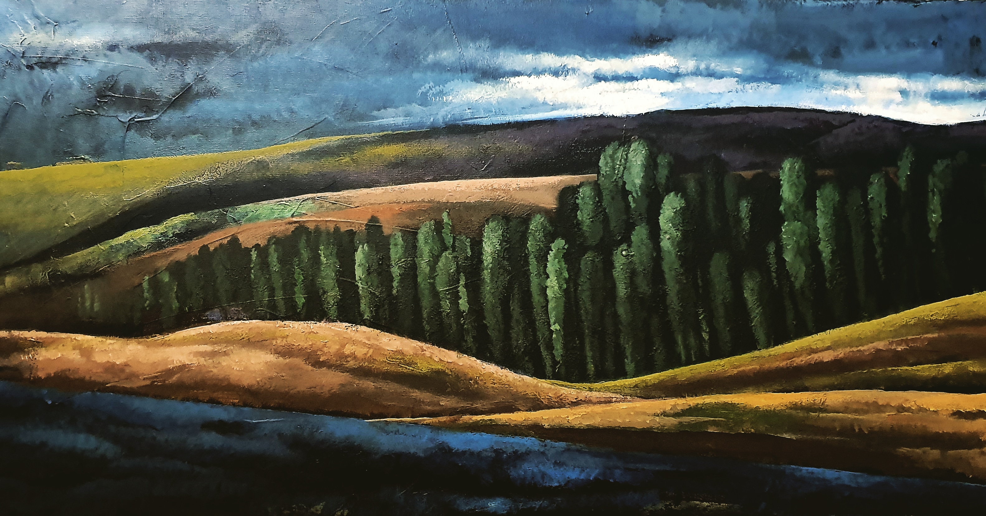 Artwork Untitle37 by Mahtab nematollahi Artwork Untitle37 by Mahtab nematollahi