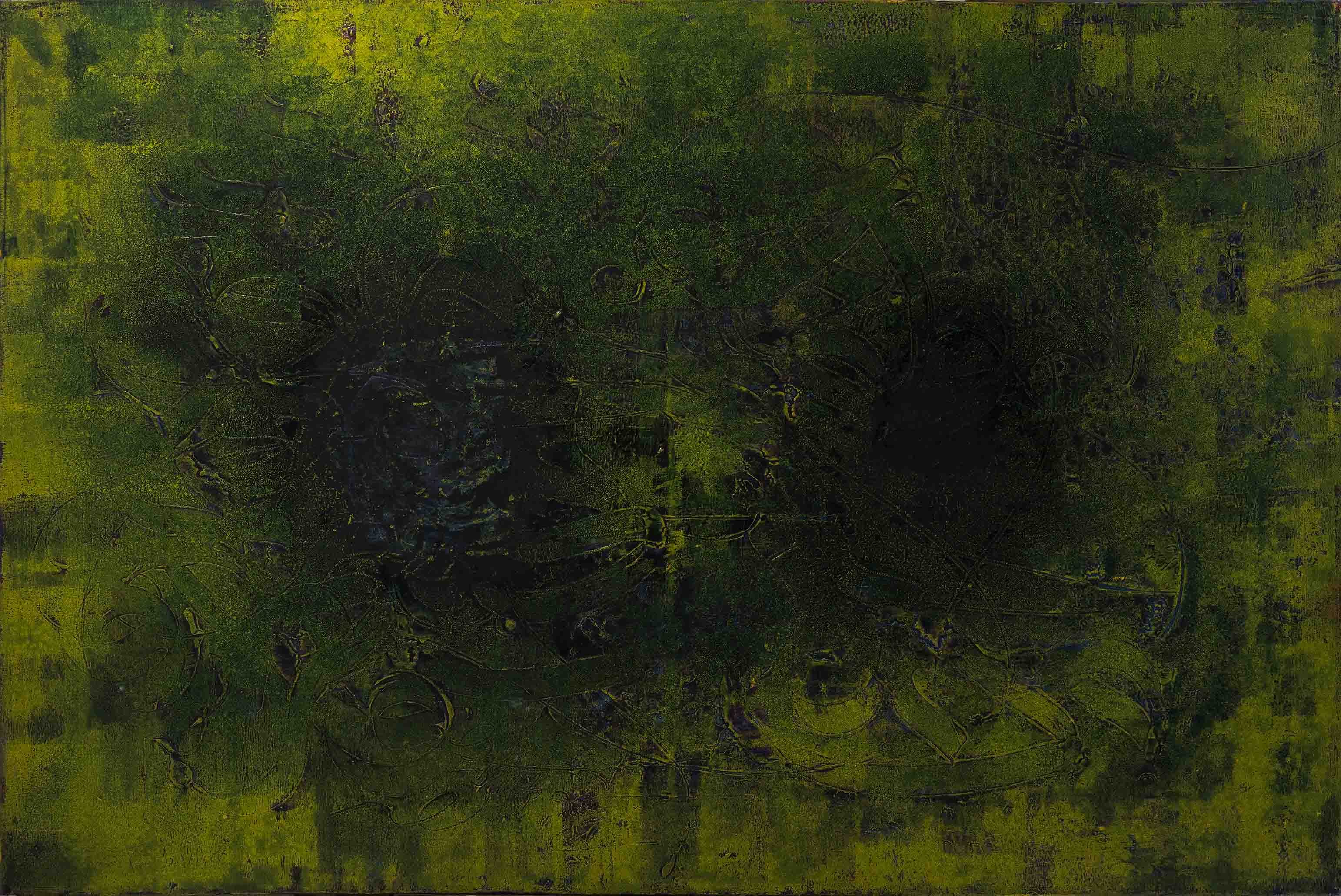 اثر زرد38 از بهزاد جماعتی اثر زرد38 از بهزاد جماعتی