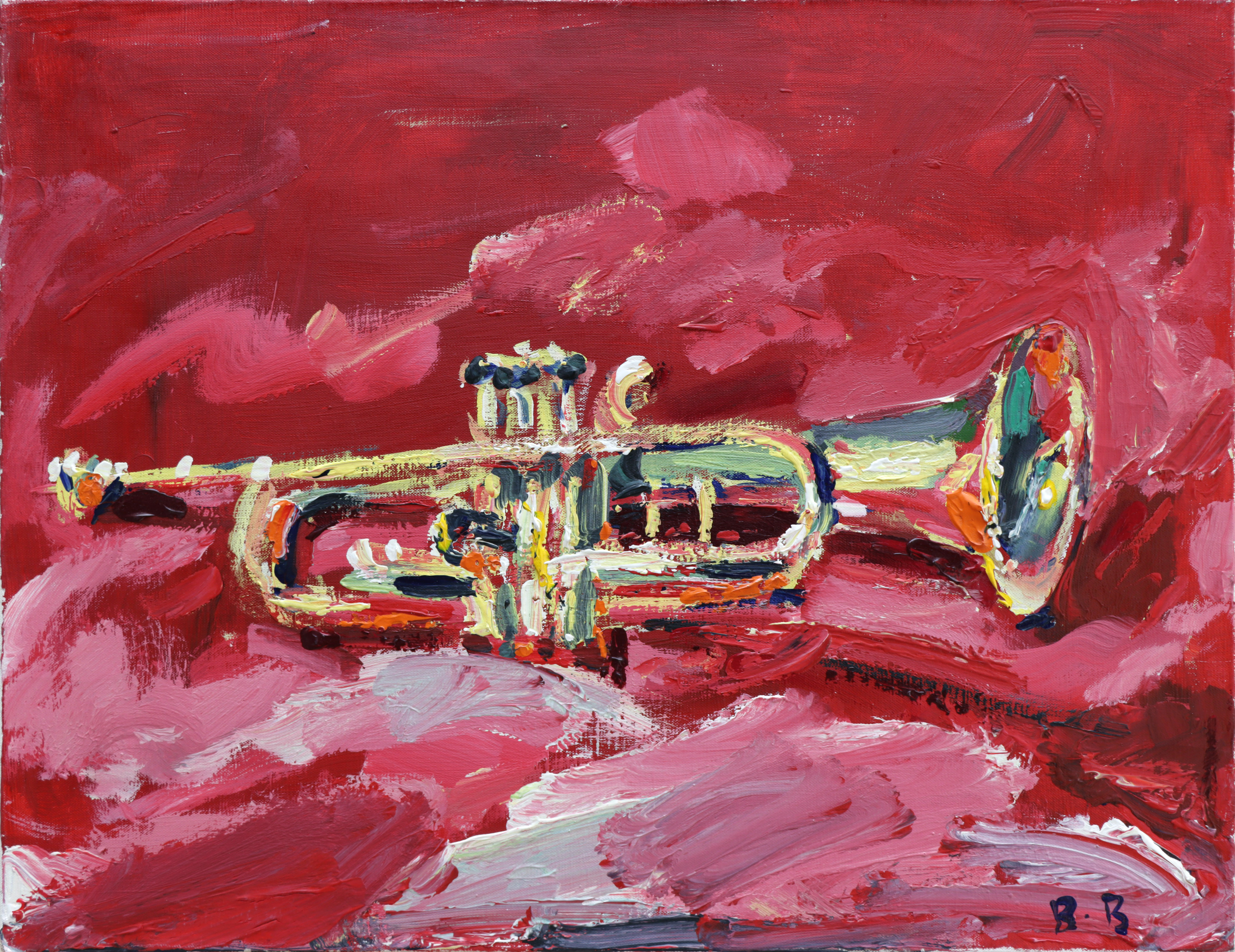 بدون عنوان | | بازار هنری بدون عنوان | | بازار هنری