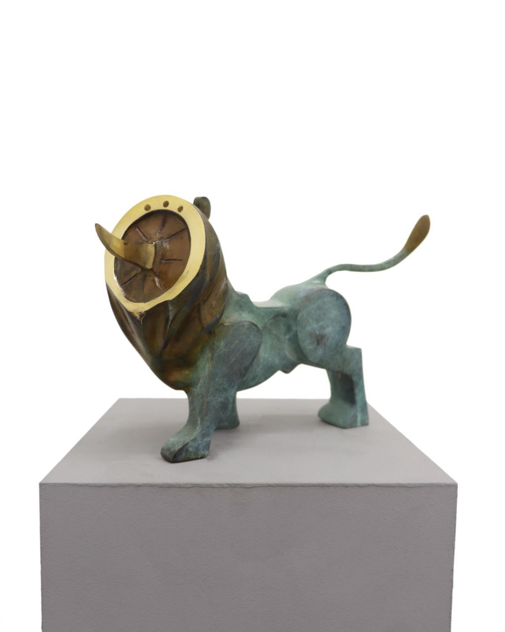 اثر بدون عنوان از صادق ادهم اثر بدون عنوان از صادق ادهم