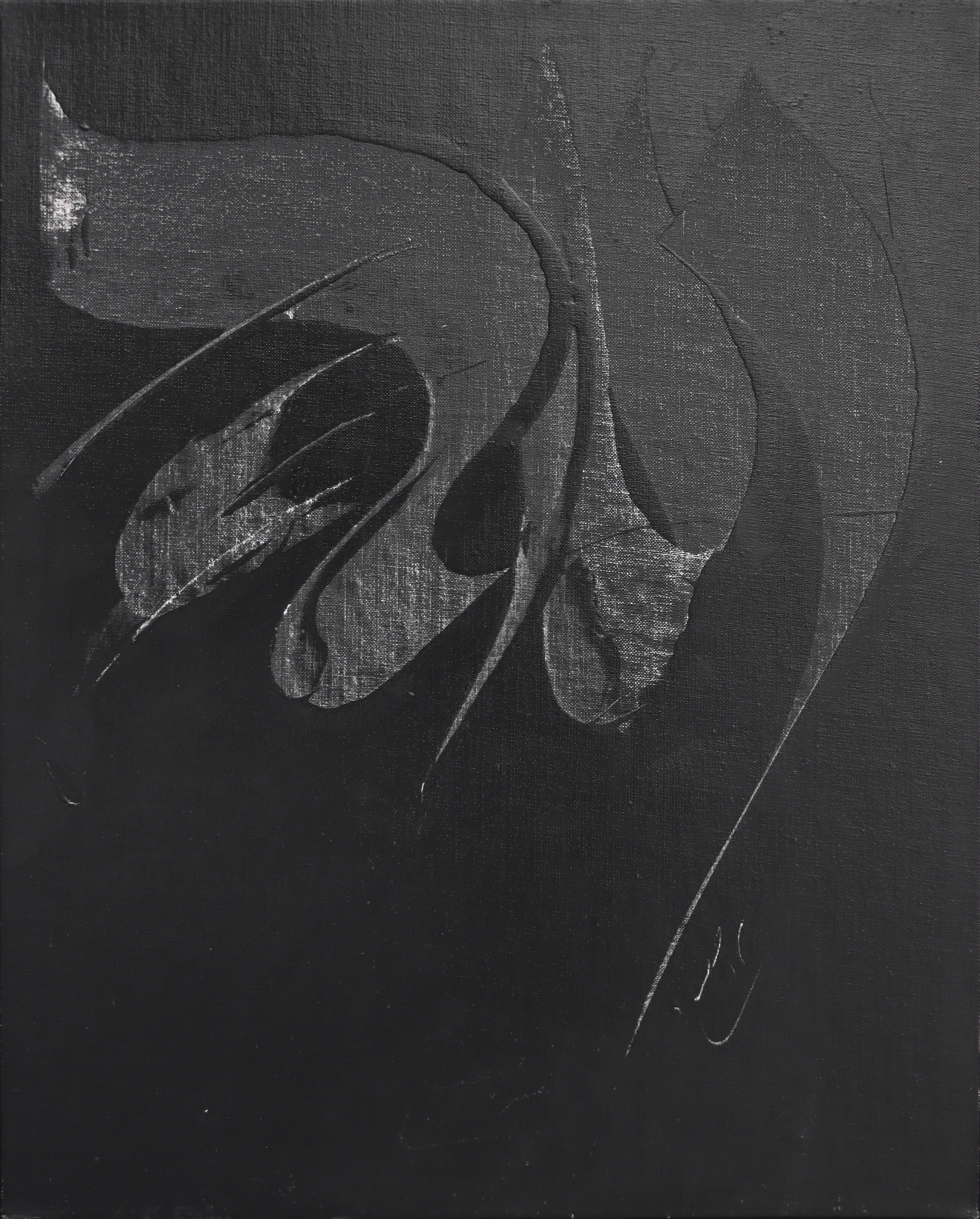 Artwork Untitled by Mohammad Ehsaei Artwork Untitled by Mohammad Ehsaei