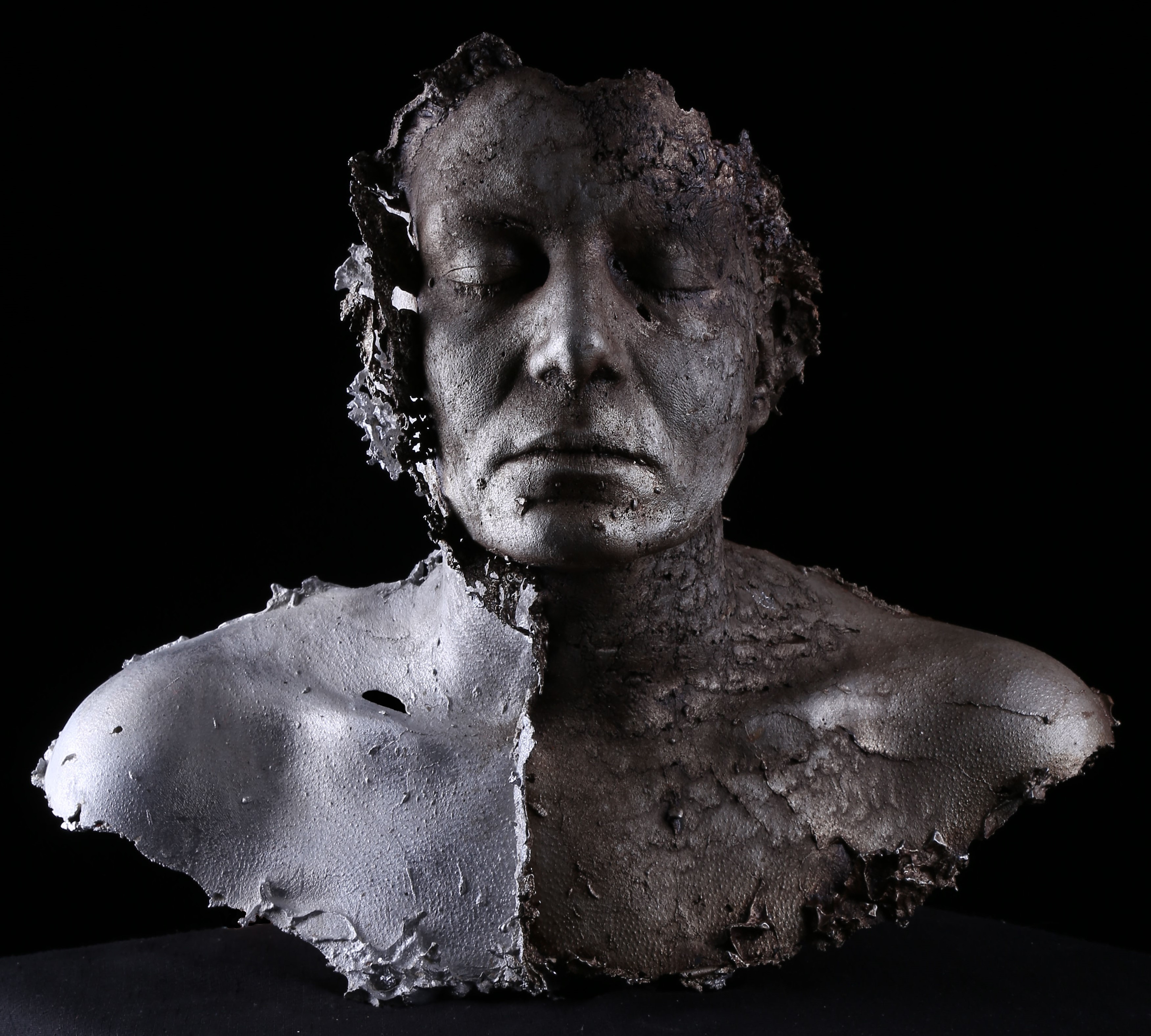 اثر پارادوکس از مریم خلیفه اثر پارادوکس از مریم خلیفه