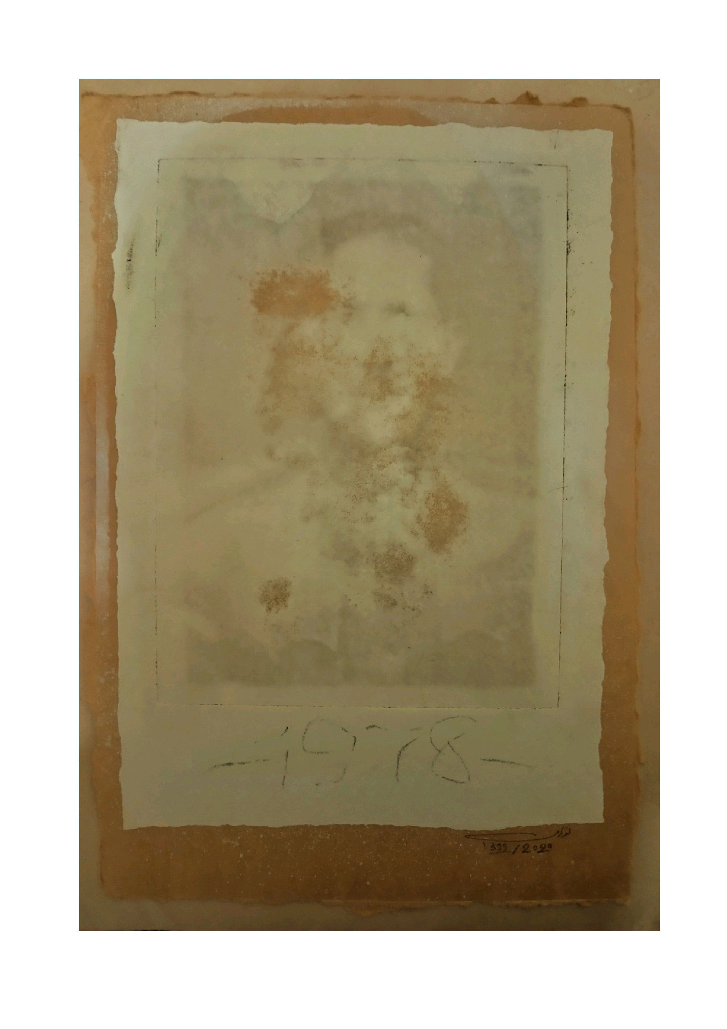 Artwork Awareness3 by hamed nooraei Artwork Awareness3 by hamed nooraei