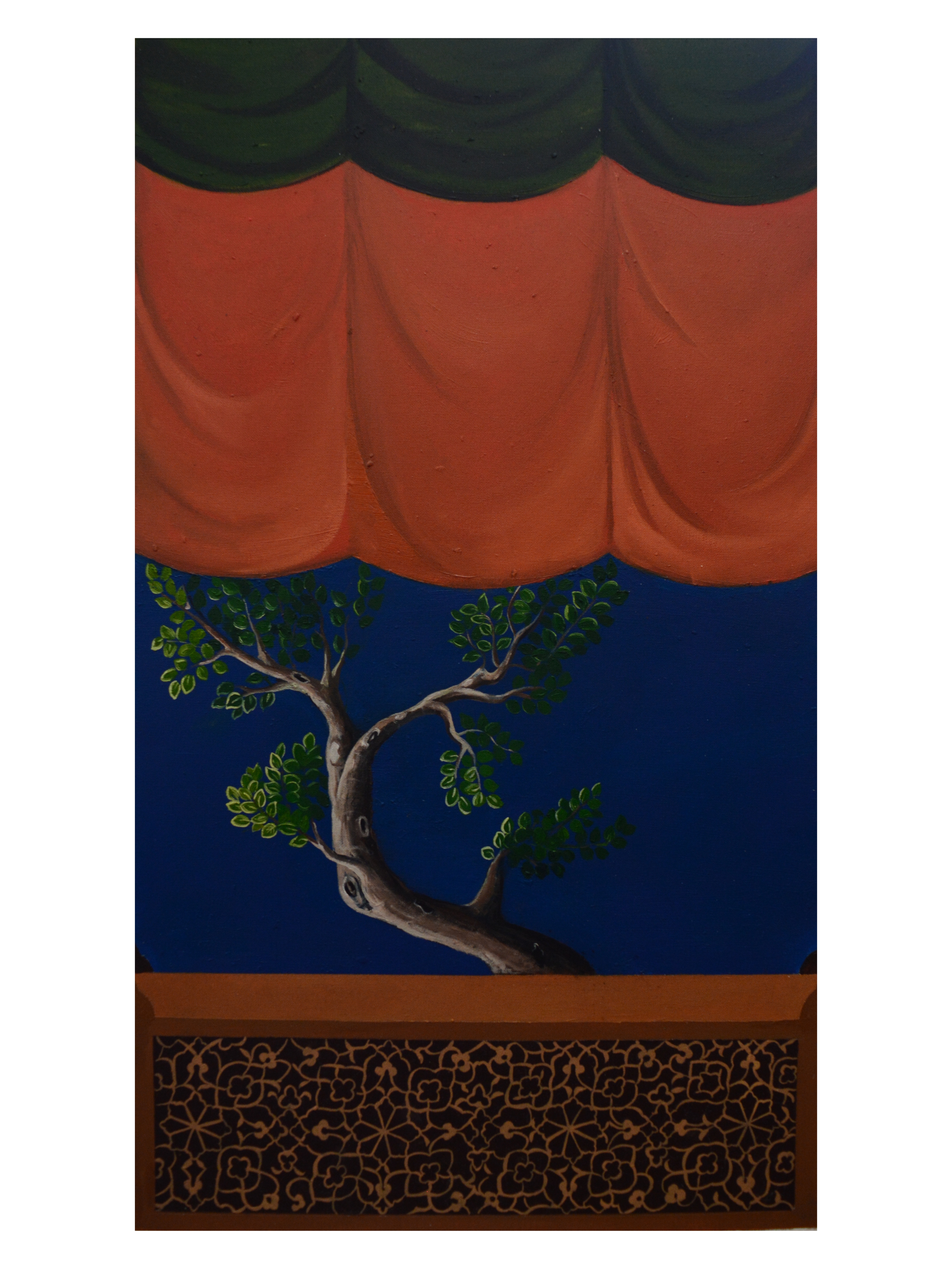 Artwork Untitled by rozhan bagheri Artwork Untitled by rozhan bagheri