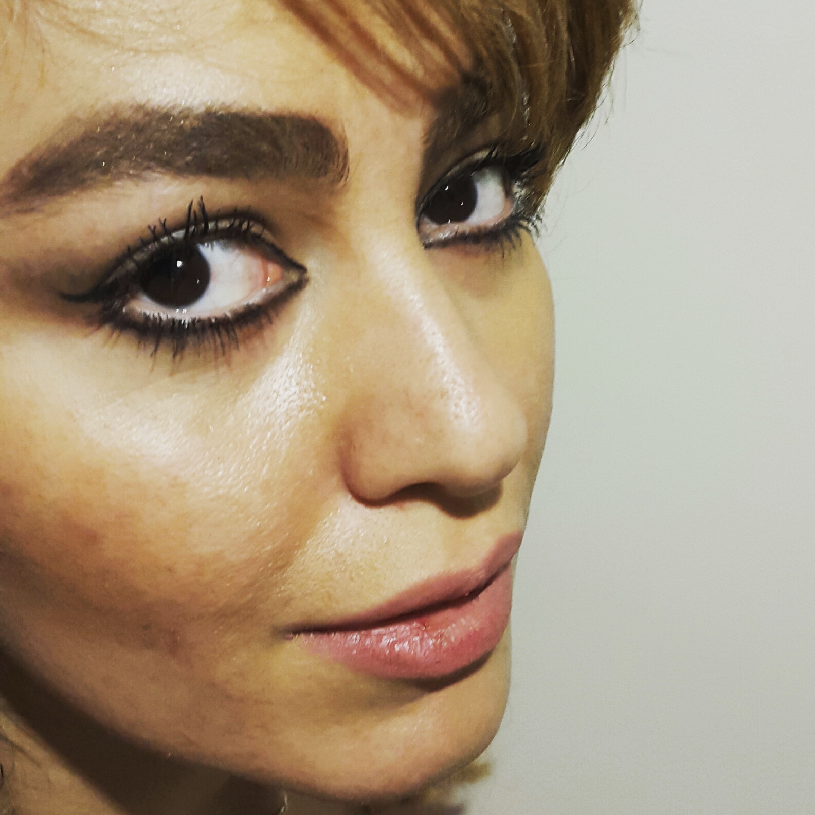 مریم قادری مریم قادری