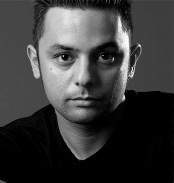 Sina Naziri Sina Naziri