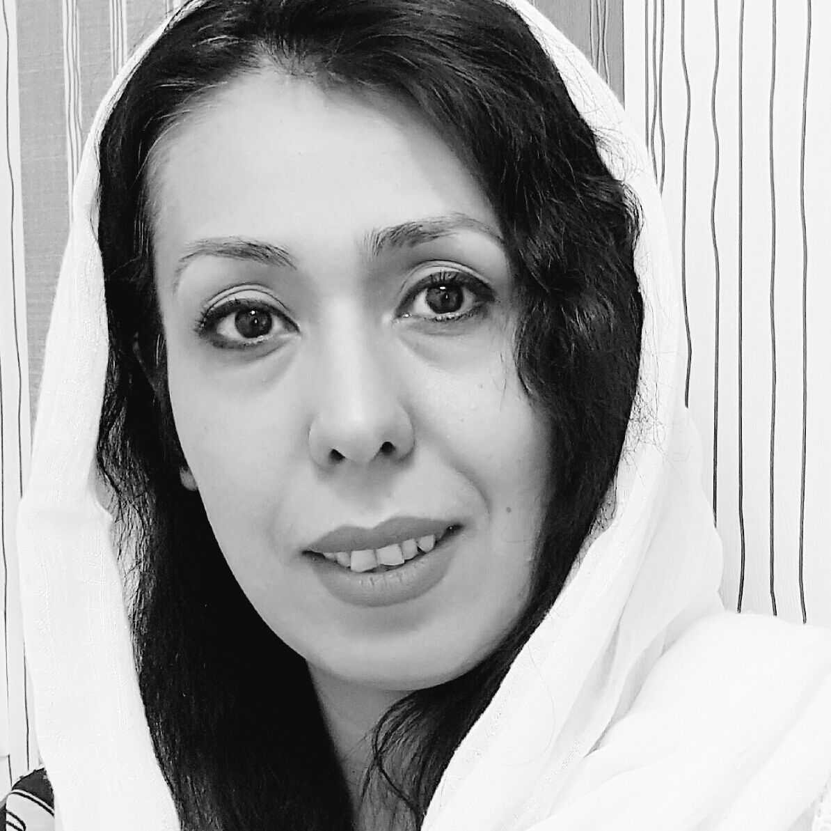 آرزو شهدادی آرزو شهدادی