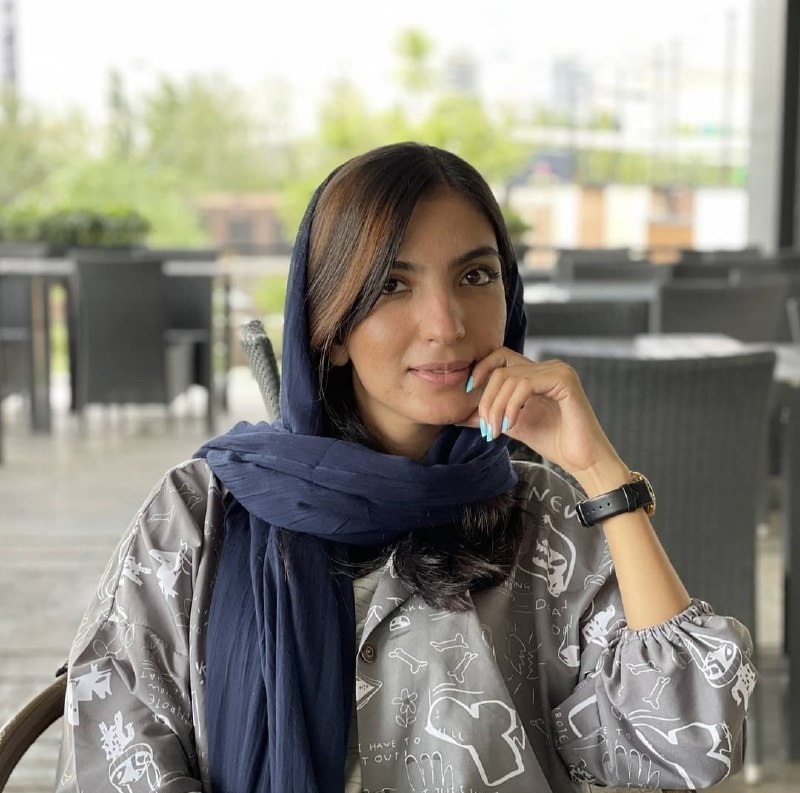 فاطمه ابراهیمی دهشیری فاطمه ابراهیمی دهشیری