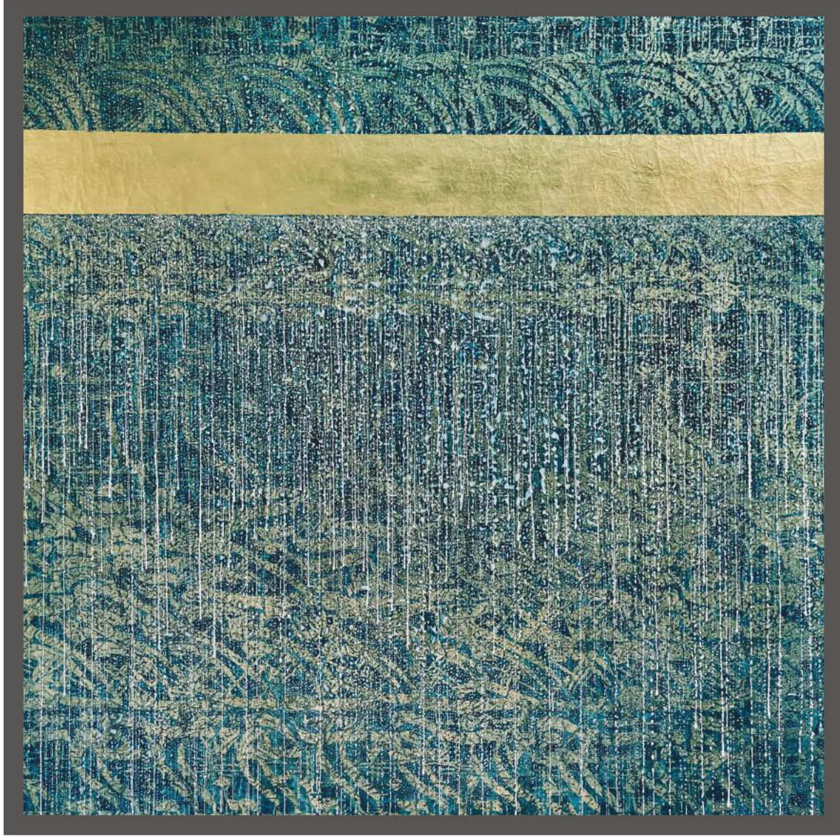 اثر عروس2 از احمد آریامنش اثر عروس2 از احمد آریامنش