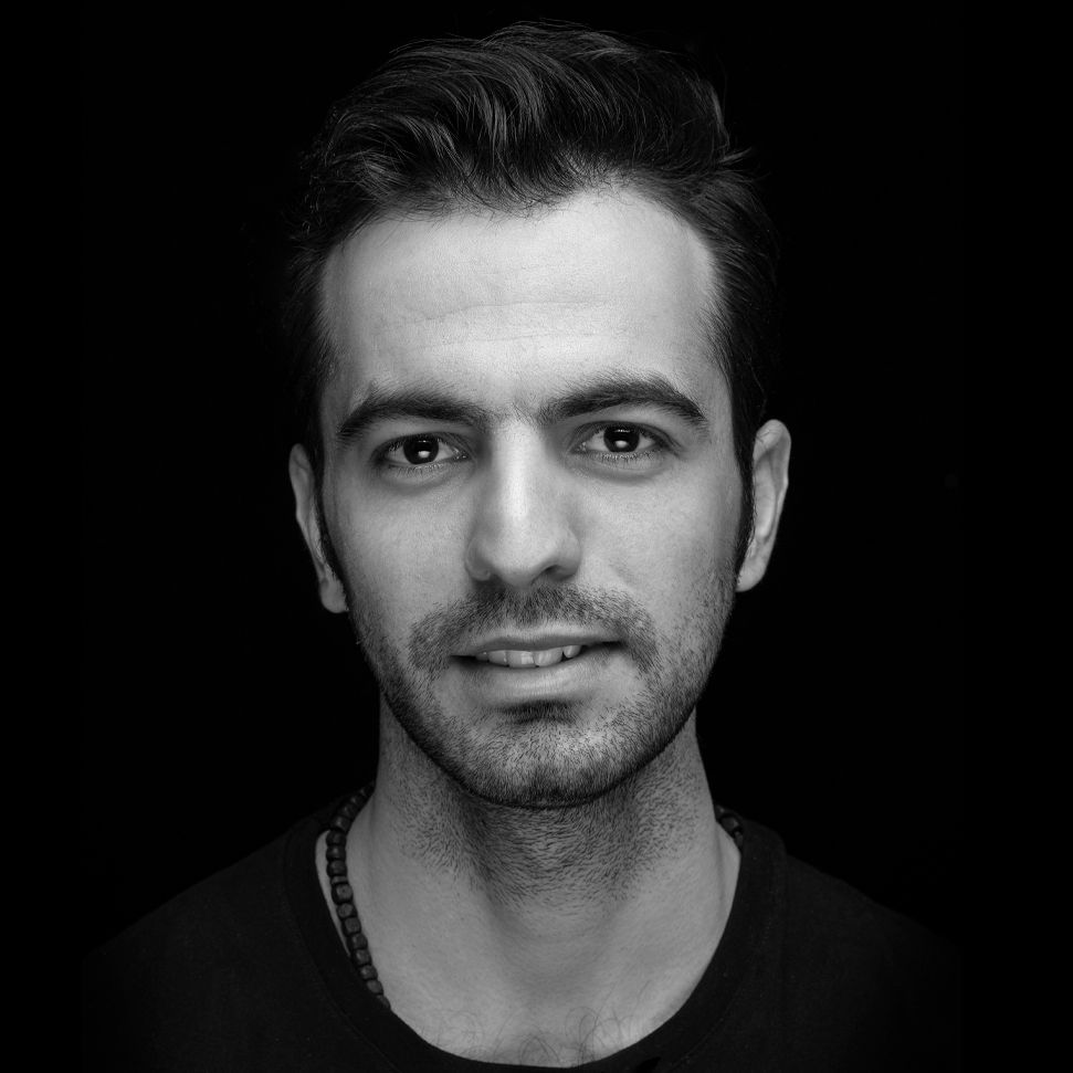 مهدی جلالی مهدی جلالی