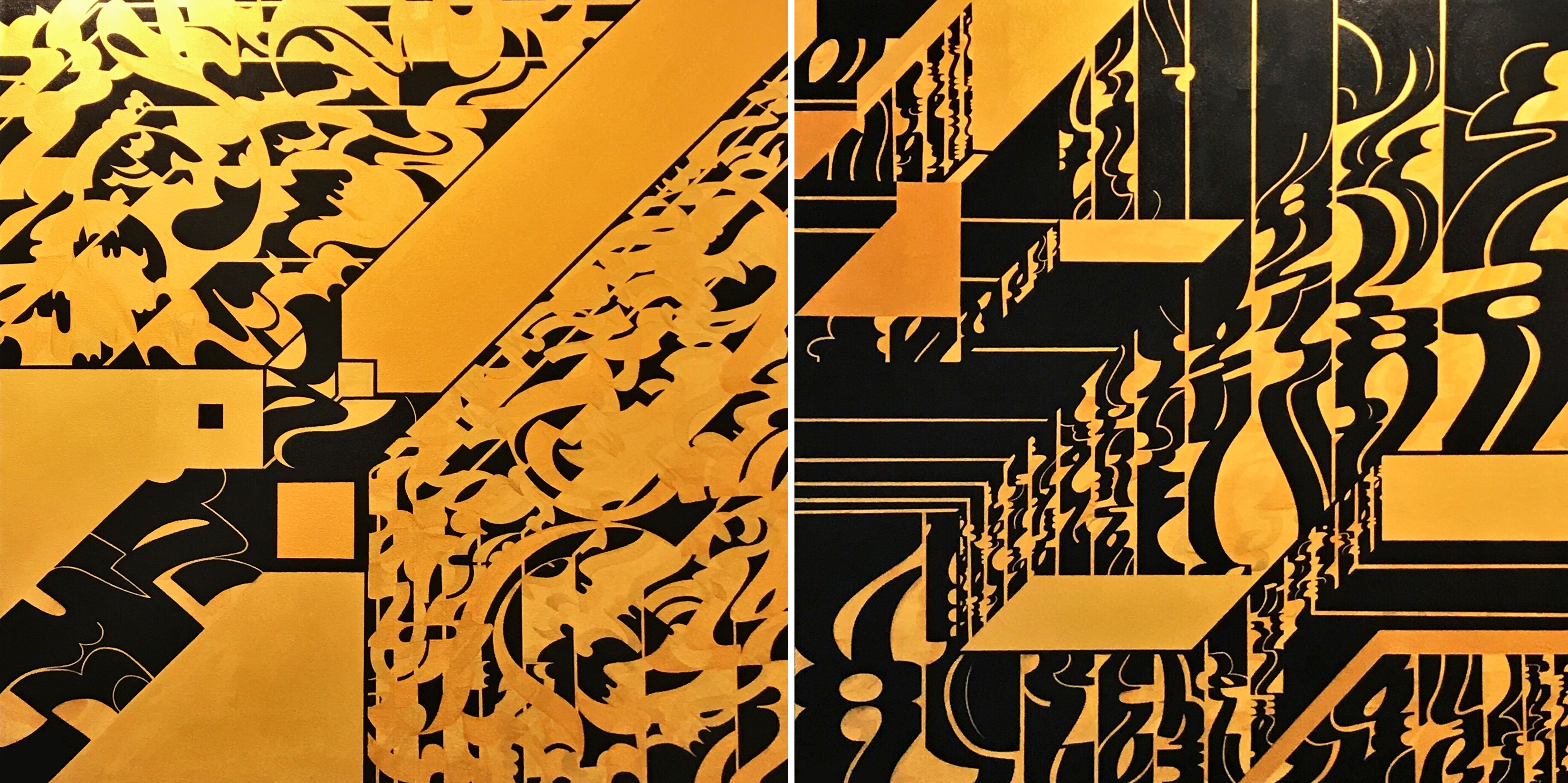 Artwork Untitled4 by Koorosh Momeny Artwork Untitled4 by Koorosh Momeny