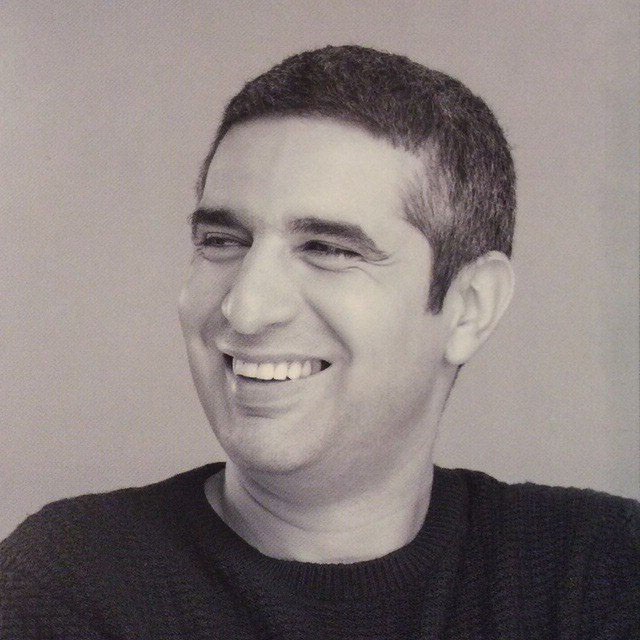 بهداد لاهوتی بهداد لاهوتی