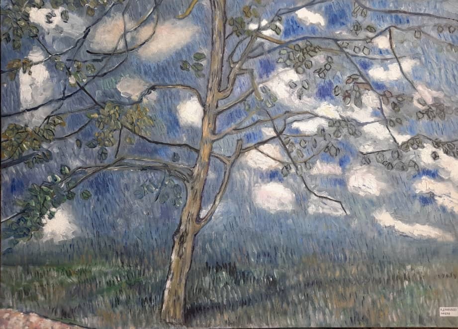 Artwork name less 1 by Azam Sardouienasab Artwork name less 1 by Azam Sardouienasab