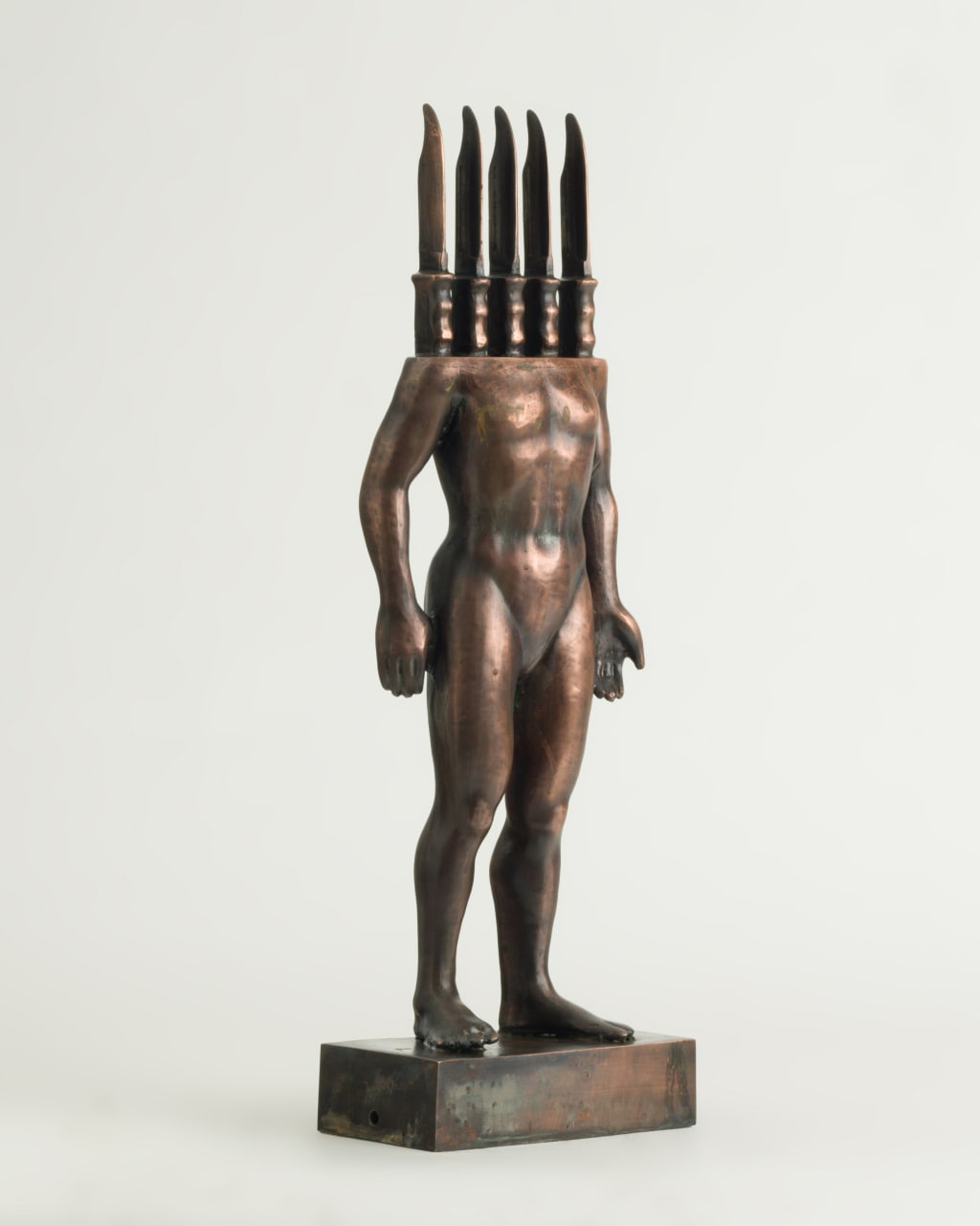 اثر بدون عنوان از قدرت الله عاقلی اثر بدون عنوان از قدرت الله عاقلی