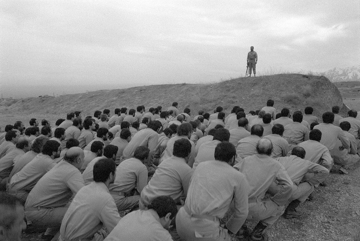 اثر تهران لویزان از ساسان مویدی اثر تهران لویزان از ساسان مویدی