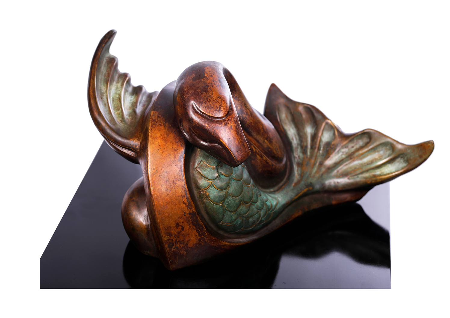 اغواگر ( از مجموعه عجایب المخلوقات) | | گالری هنری اغواگر ( از مجموعه عجایب المخلوقات) | | گالری هنری