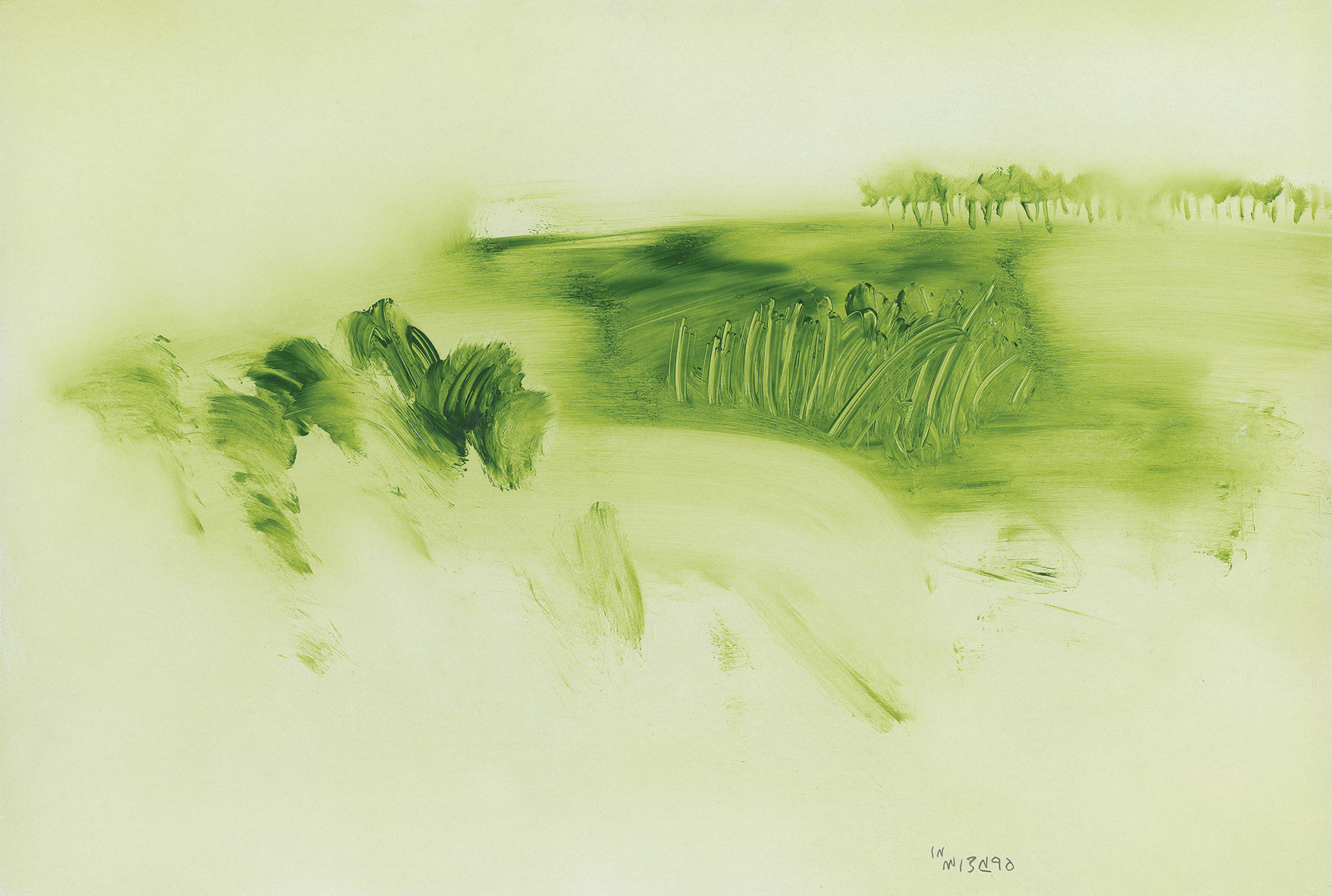 Artwork Untitled-003 by ALI KHORSHIDPOUR Artwork Untitled-003 by ALI KHORSHIDPOUR