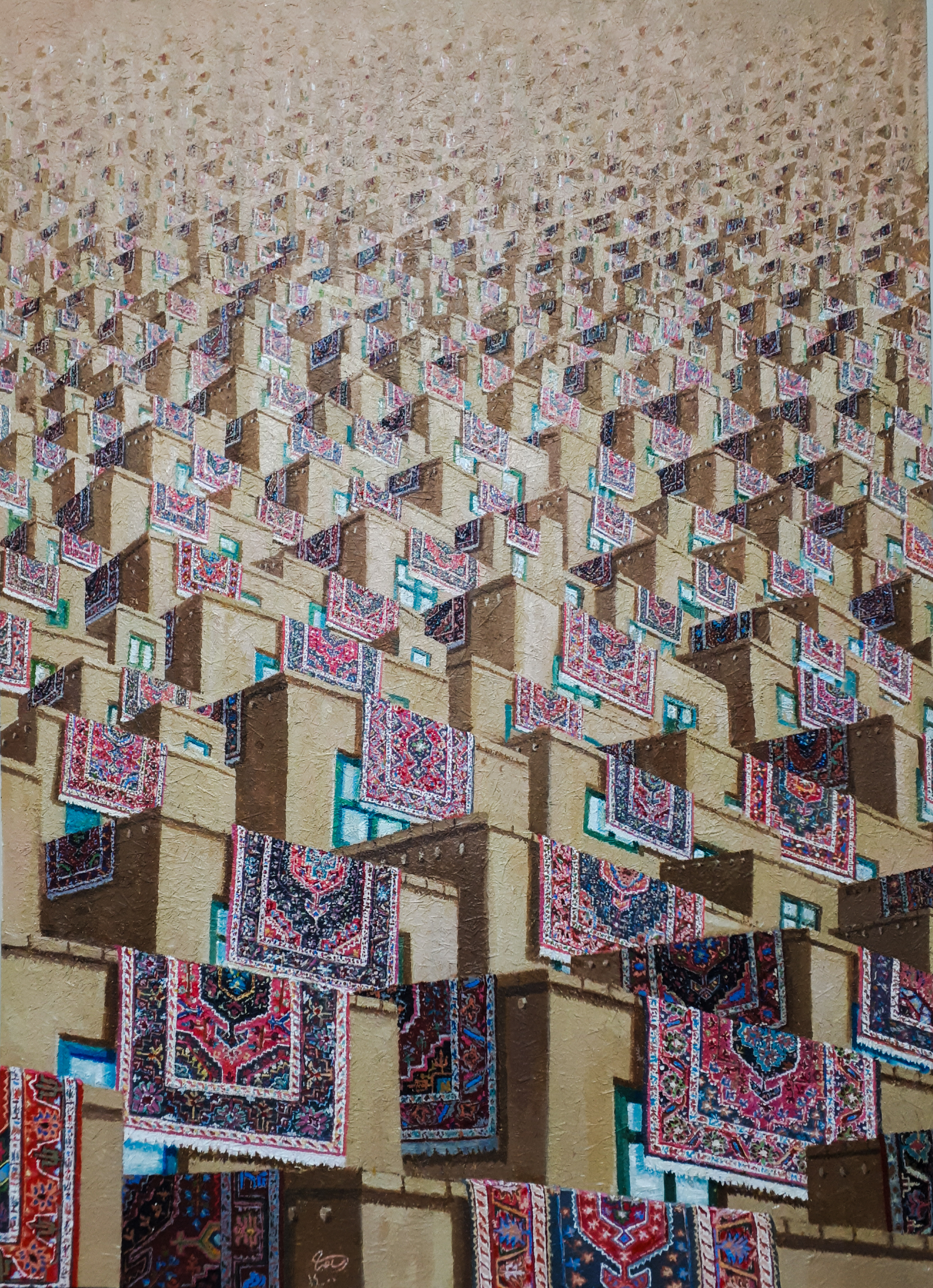 اثر آفتاب شرق از شمس الله ساعدی اثر آفتاب شرق از شمس الله ساعدی