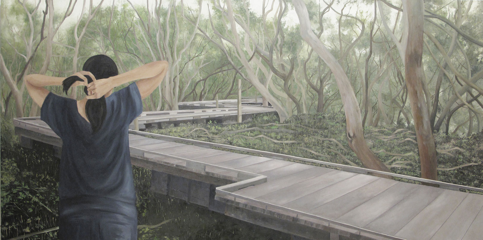 اثر مهاجرت 1 از دل آرا پاکدل اثر مهاجرت 1 از دل آرا پاکدل