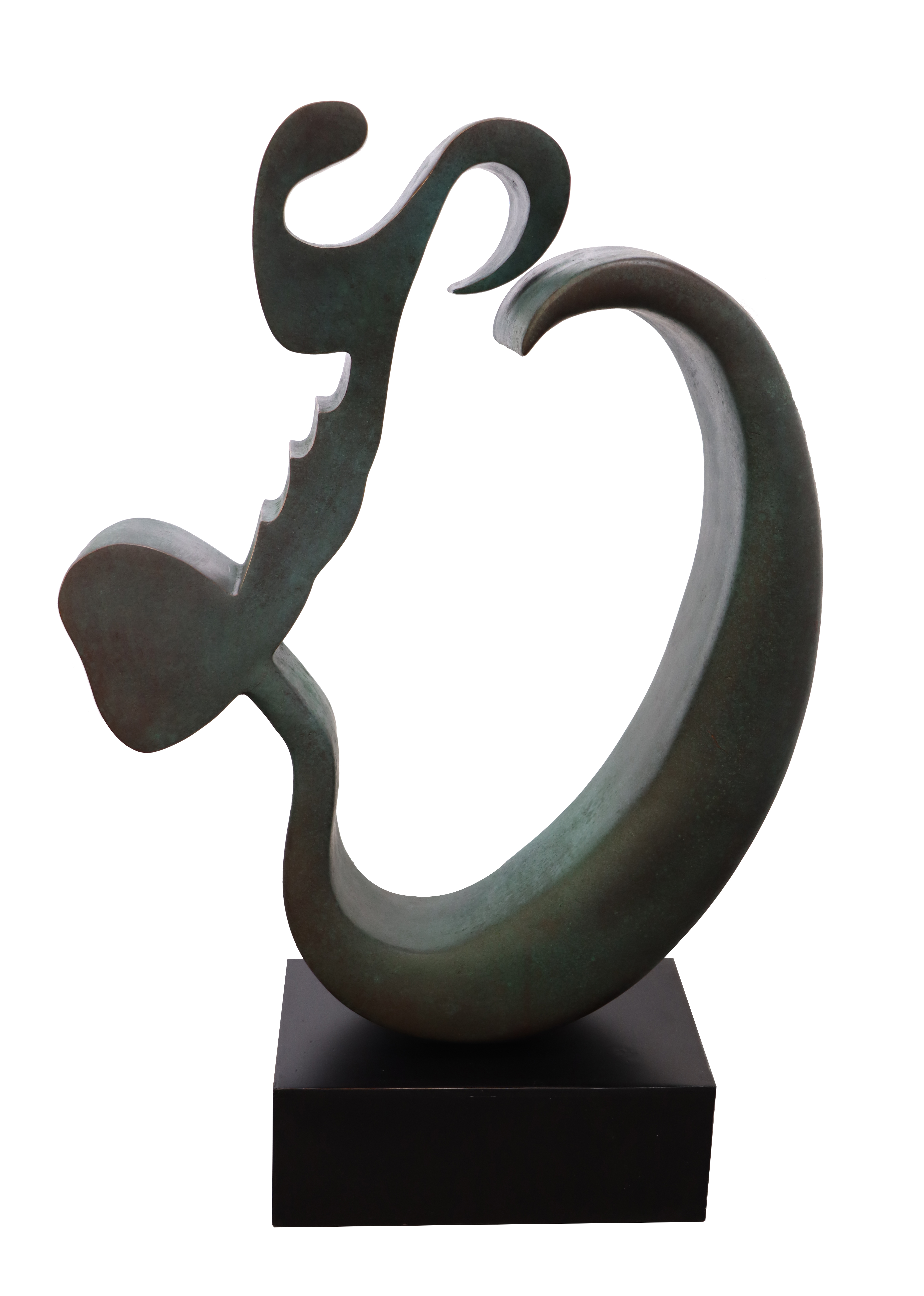 اثر بدون عنوان از هادی روشن ضمیر اثر بدون عنوان از هادی روشن ضمیر