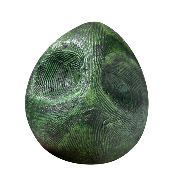 Artwork Untitled by Kimia Gerami Nezhad Artwork Untitled by Kimia Gerami Nezhad