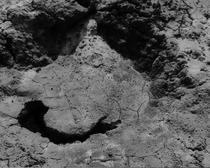 Artwork Siyavosh by Soheila Sarmadi Artwork Siyavosh by Soheila Sarmadi