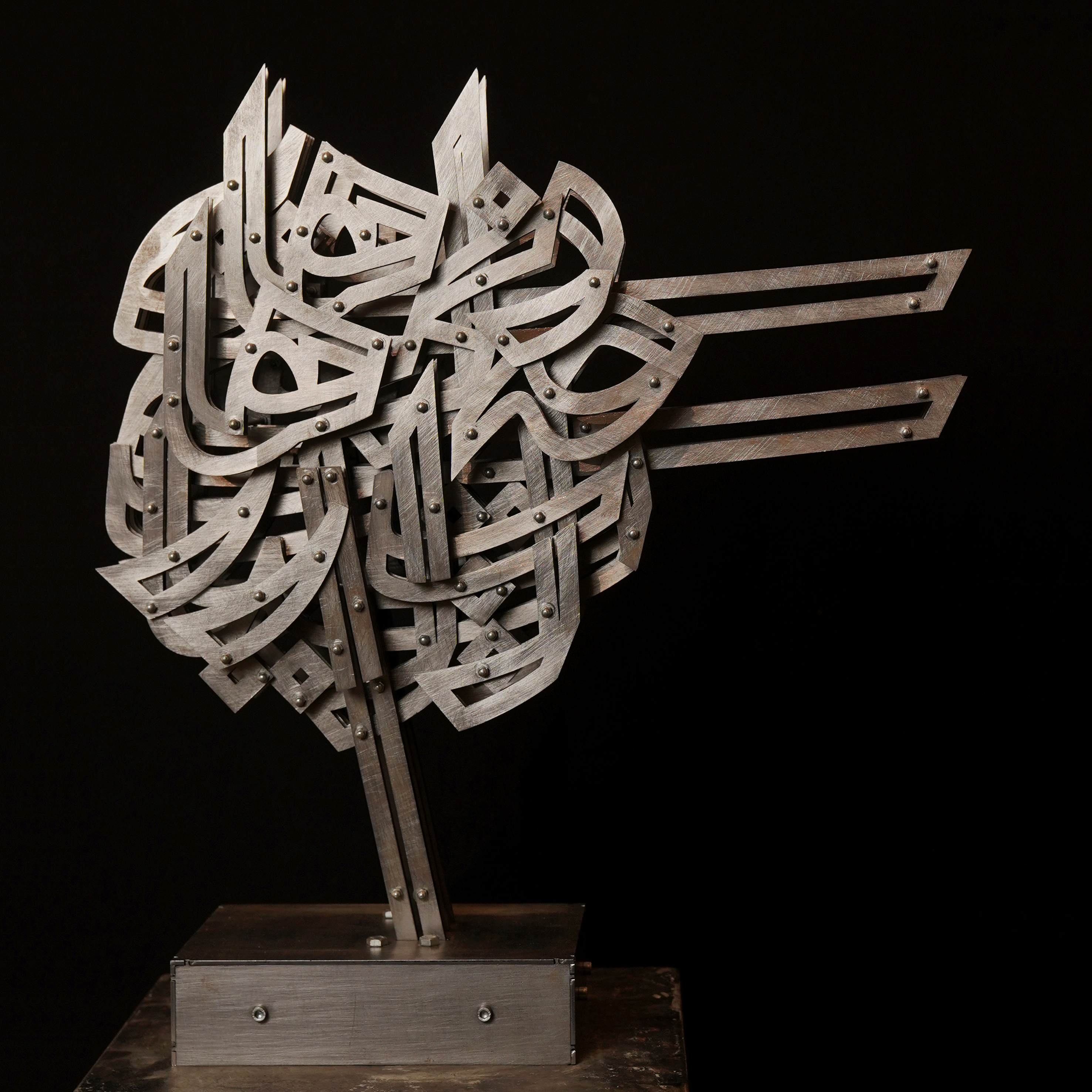 Artwork ------- by undefined Artwork ------- by undefined