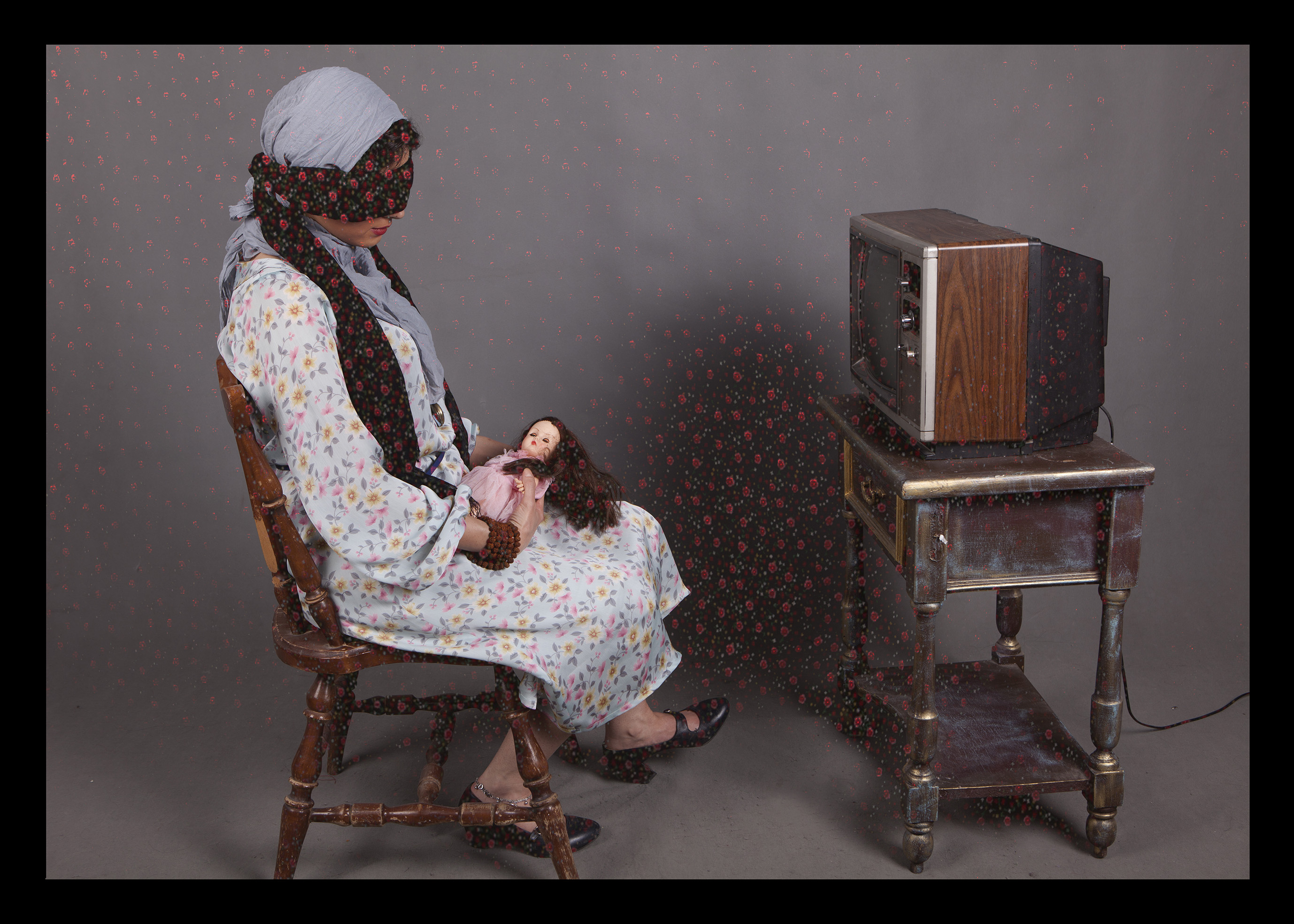 اثر ای بسا آرزو که خاک شود-4 از فرشته شادی اثر ای بسا آرزو که خاک شود-4 از فرشته شادی