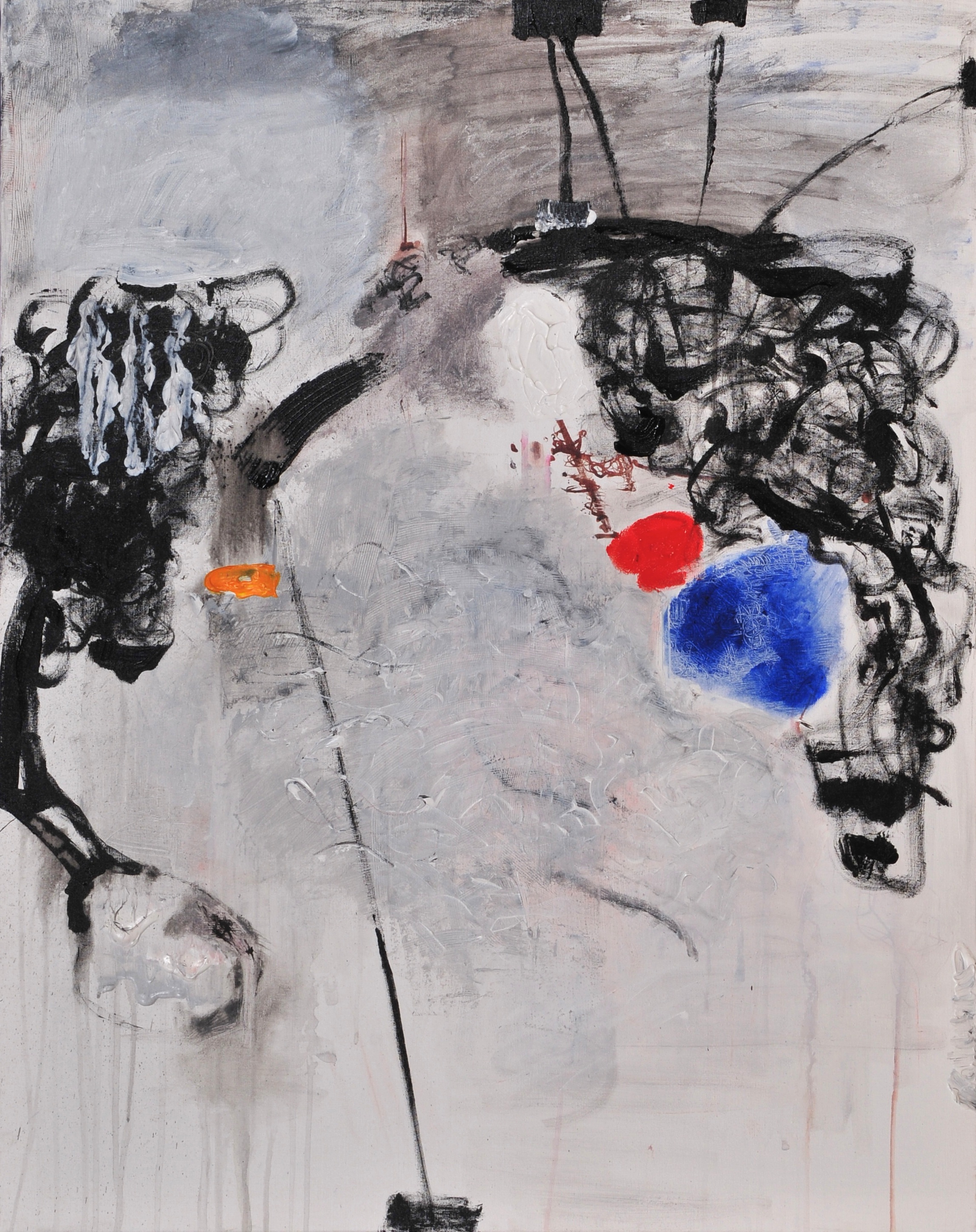 Artwork Abstract twenty-four by kiana rashidi Artwork Abstract twenty-four by kiana rashidi